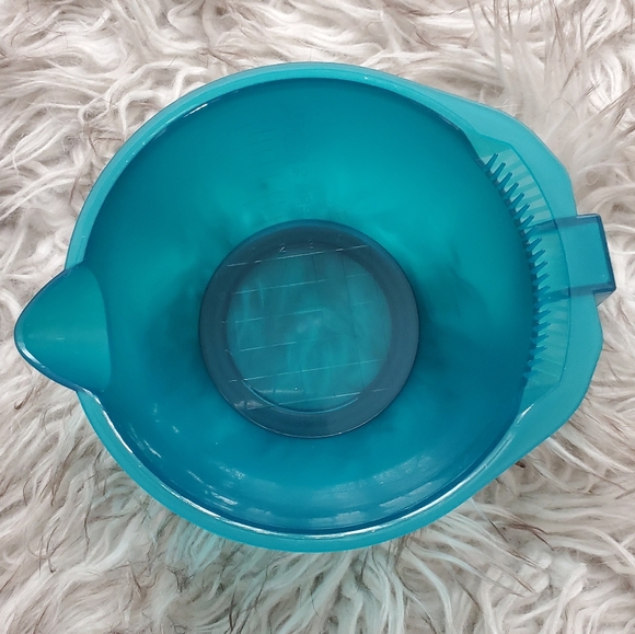 Pro Color Brushes and Bowls - Picture 7 of 8